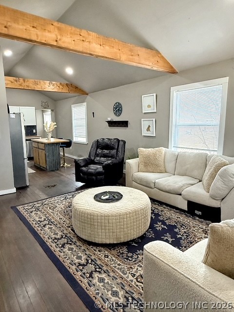 4824 S 25th Avenue Property Photo 2