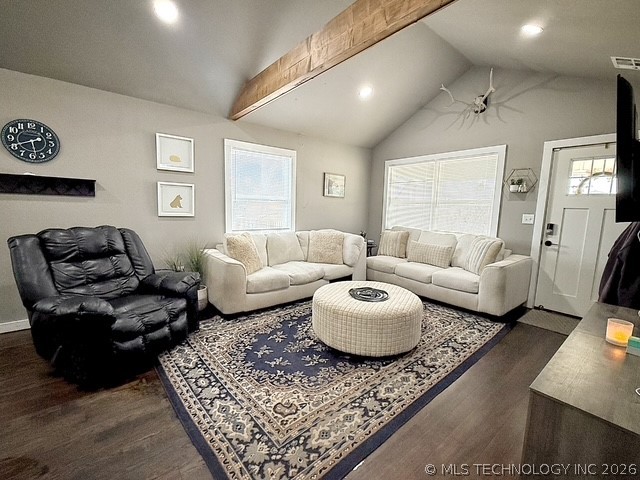 4824 S 25th Avenue Property Photo 3