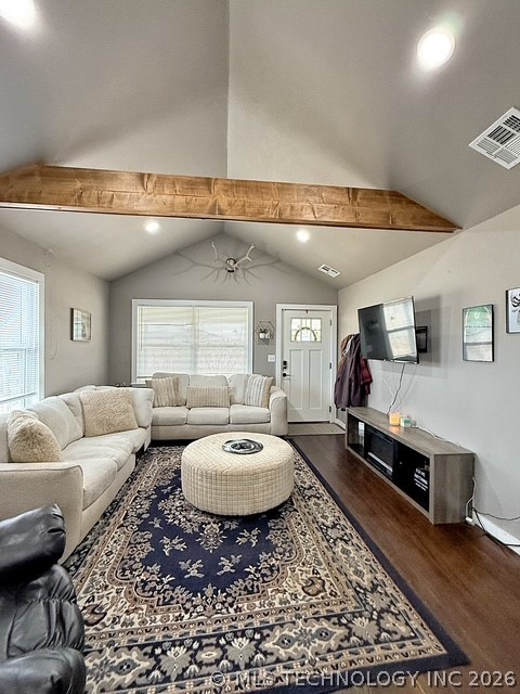 4824 S 25th Avenue Property Photo 4