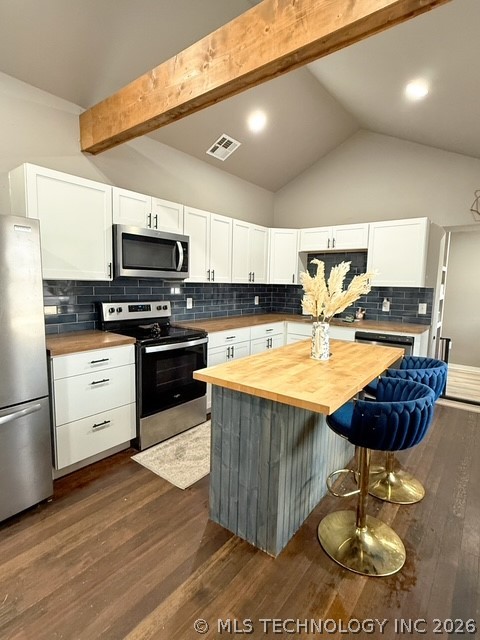 4824 S 25th Avenue Property Photo 5