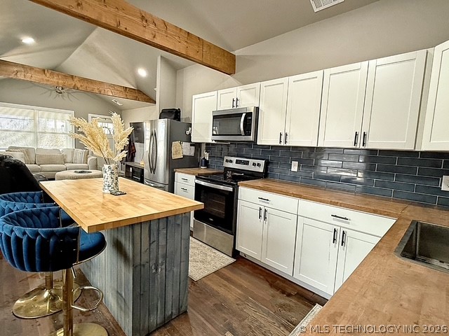 4824 S 25th Avenue Property Photo 6