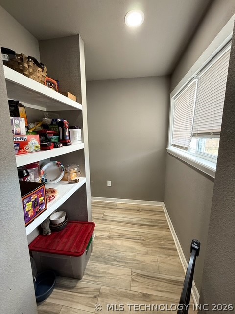 4824 S 25th Avenue Property Photo 7