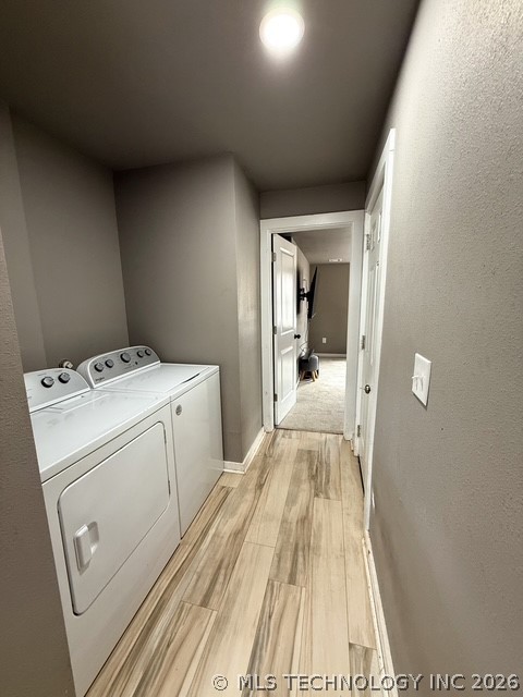 4824 S 25th Avenue Property Photo 8