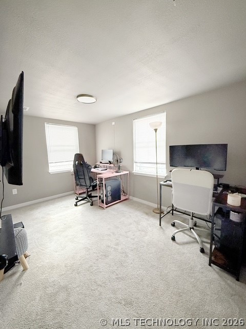 4824 S 25th Avenue Property Photo 9