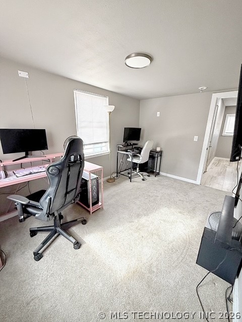 4824 S 25th Avenue Property Photo 10