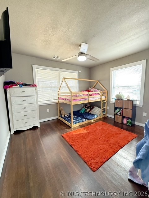 4824 S 25th Avenue Property Photo 11