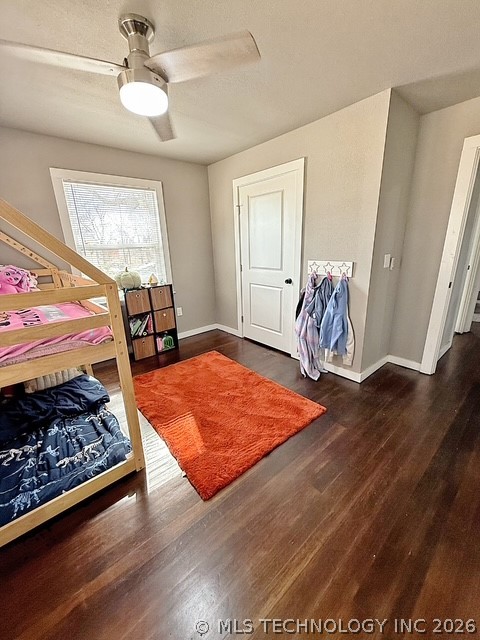 4824 S 25th Avenue Property Photo 12