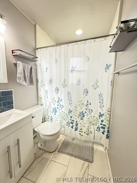 4824 S 25th Avenue Property Photo 13