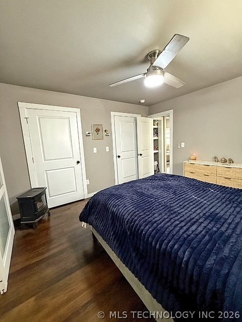 4824 S 25th Avenue Property Photo 15