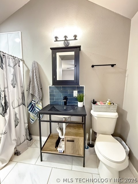 4824 S 25th Avenue Property Photo 16