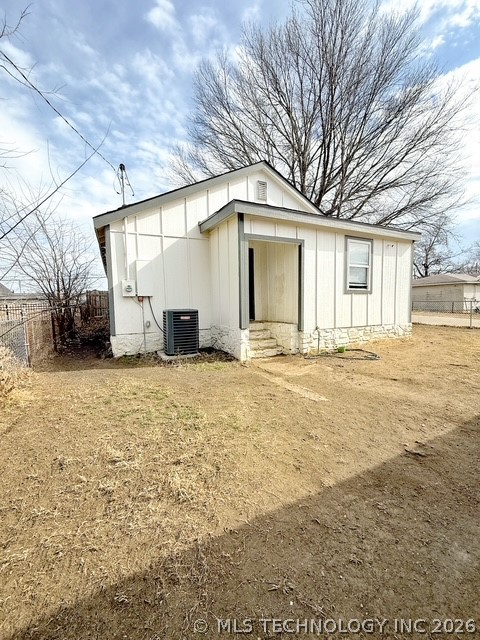 4824 S 25th Avenue Property Photo 17