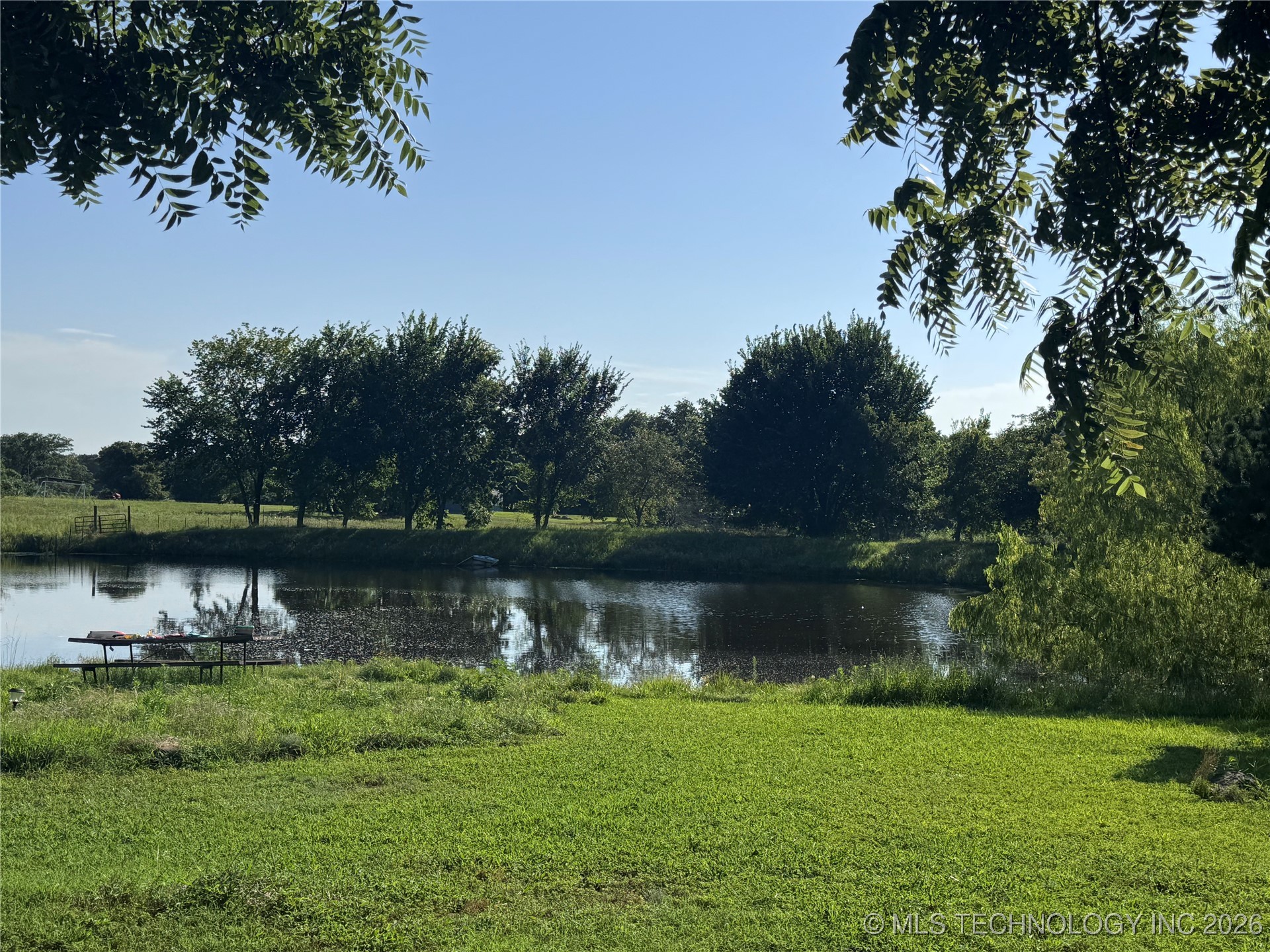 9858 N 38th Avenue W Property Photo 4