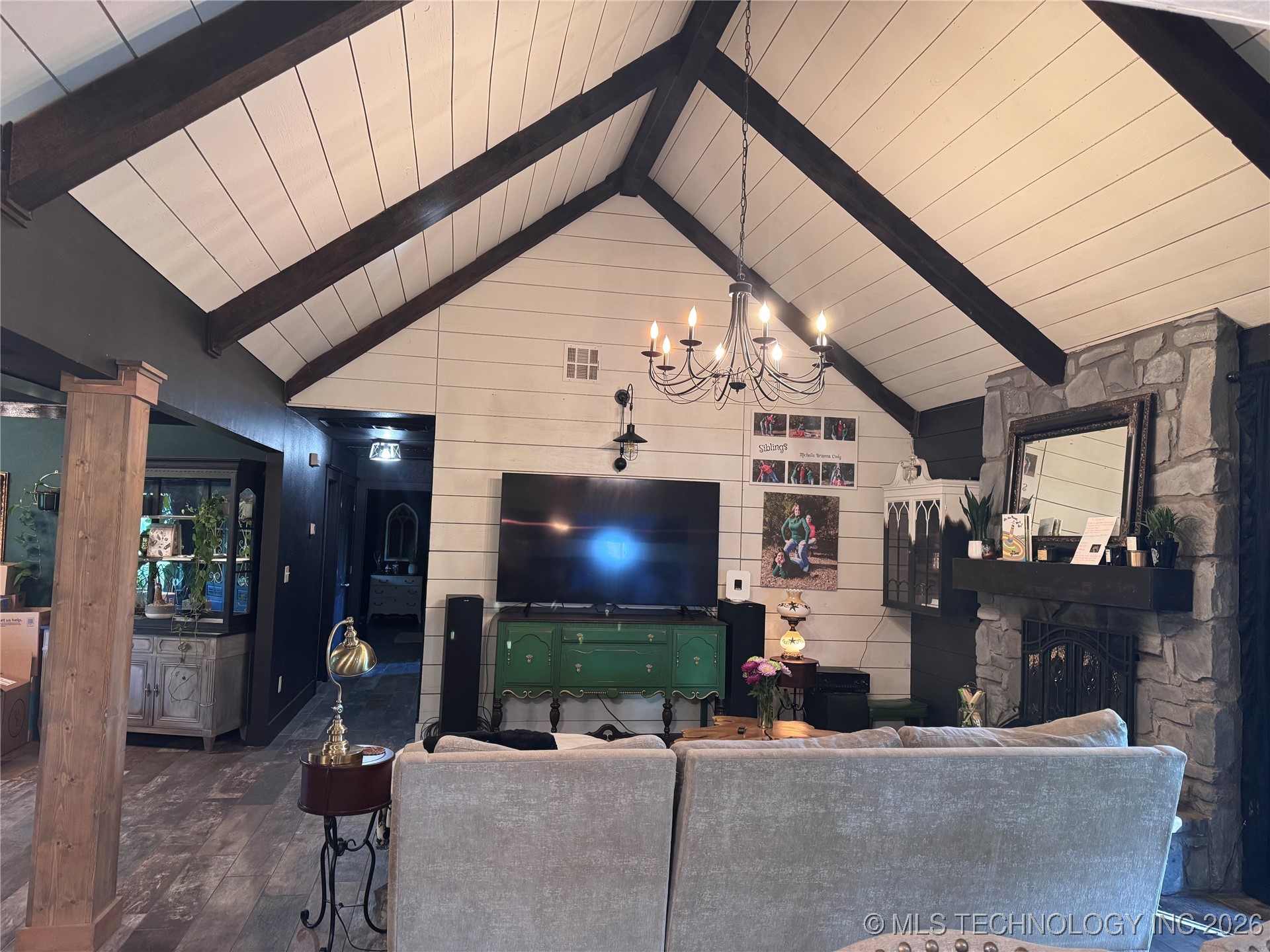 9858 N 38th Avenue W Property Photo 10