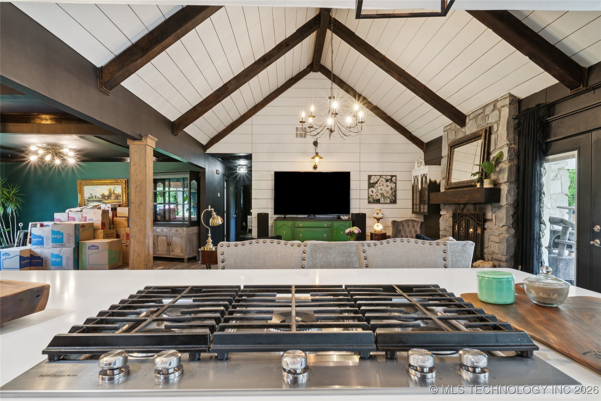 9858 N 38th Avenue W Property Photo 14