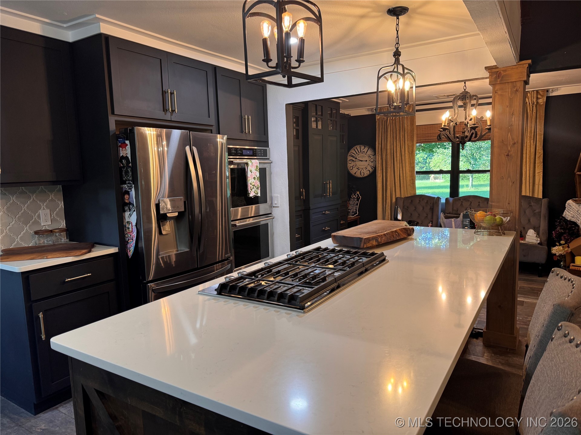 9858 N 38th Avenue W Property Photo 15