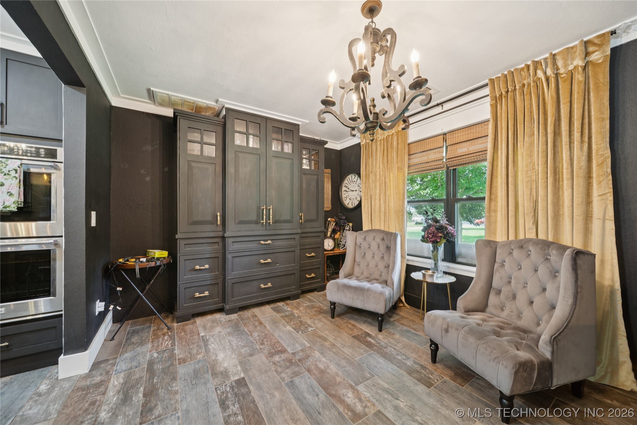 9858 N 38th Avenue W Property Photo 18