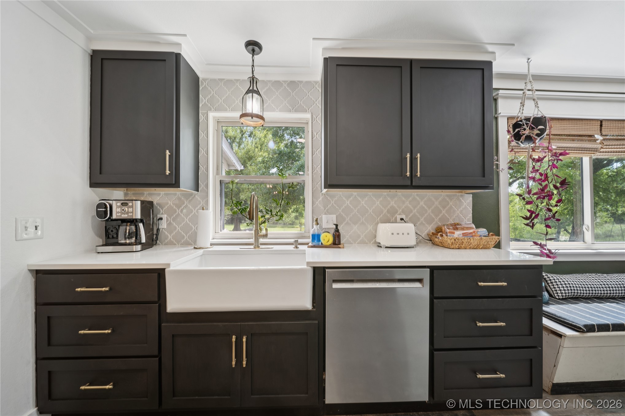 9858 N 38th Avenue W Property Photo 19