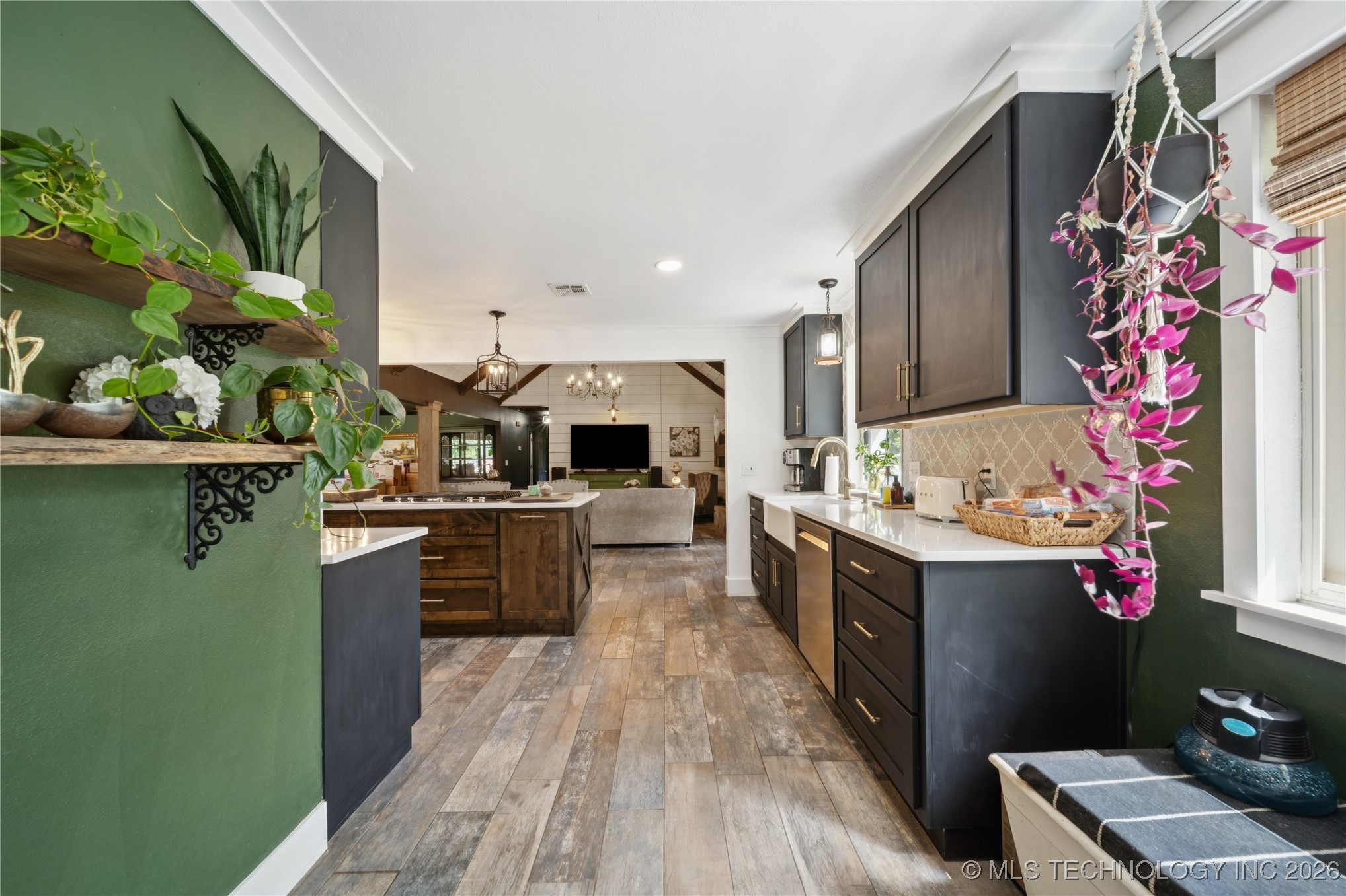 9858 N 38th Avenue W Property Photo 20