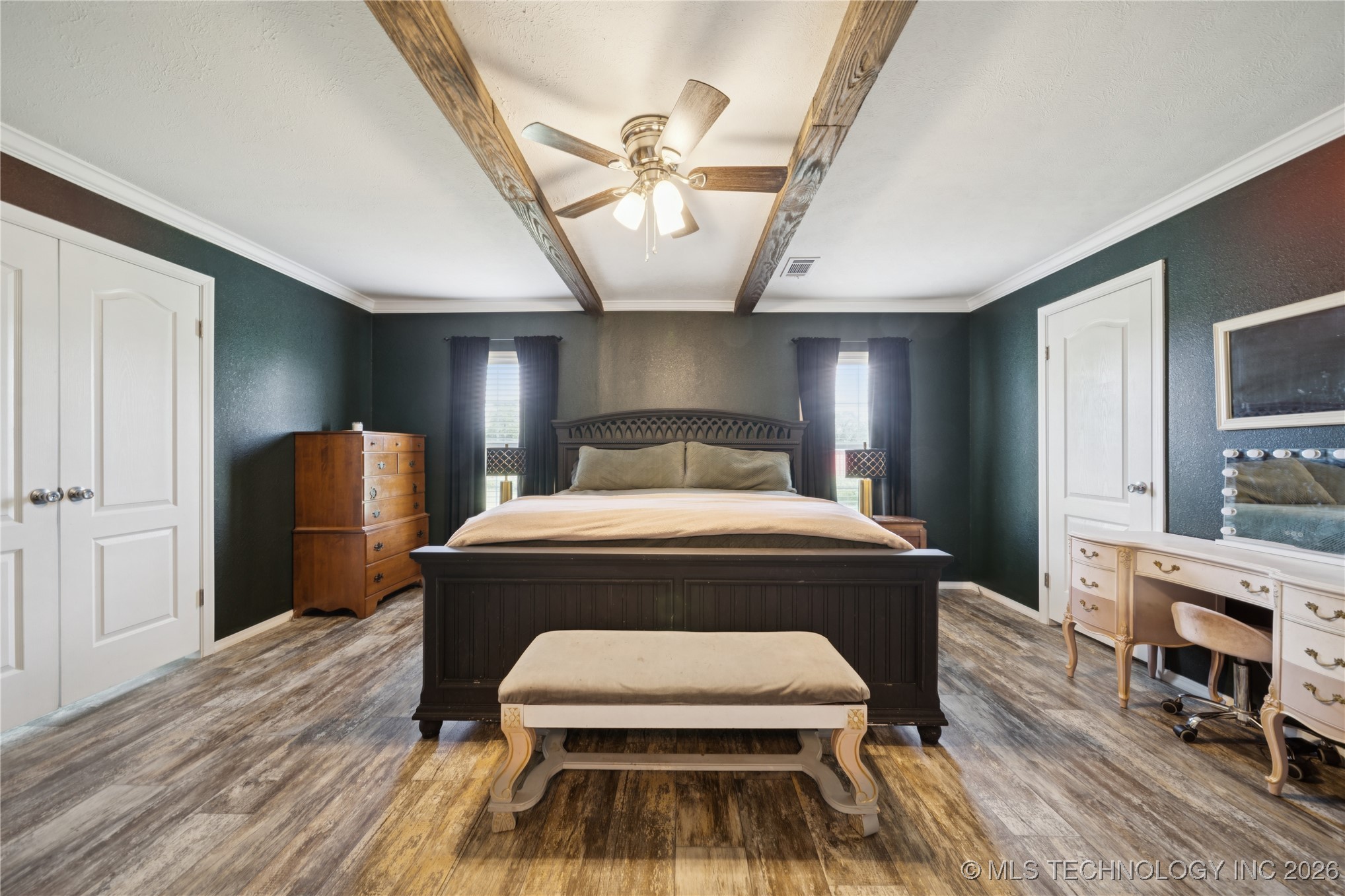 9858 N 38th Avenue W Property Photo 22