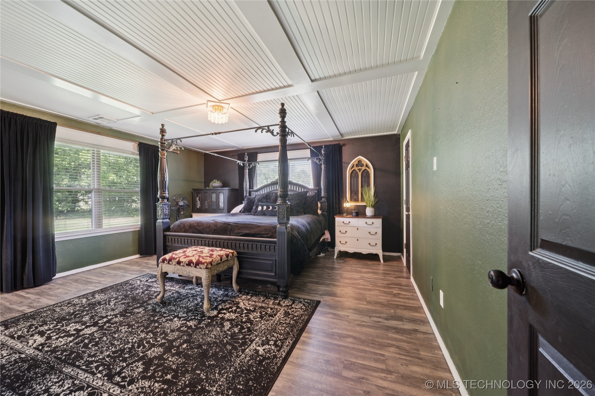 9858 N 38th Avenue W Property Photo 23