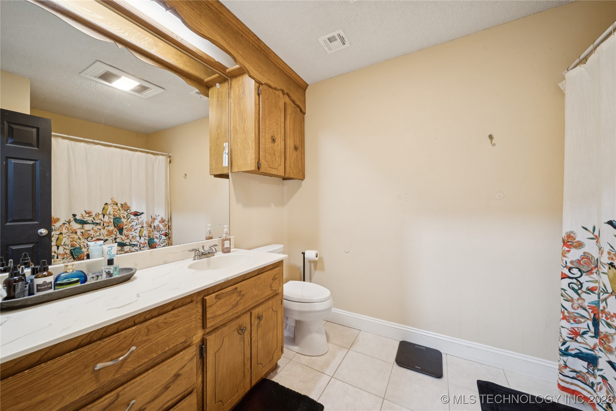 9858 N 38th Avenue W Property Photo 25