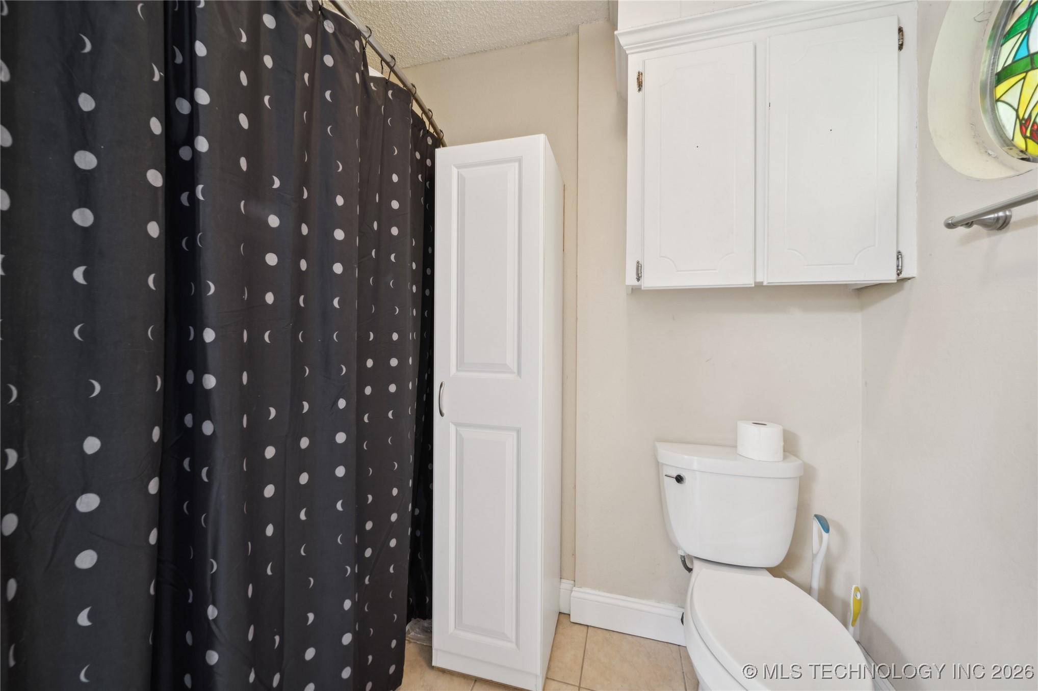 9858 N 38th Avenue W Property Photo 26