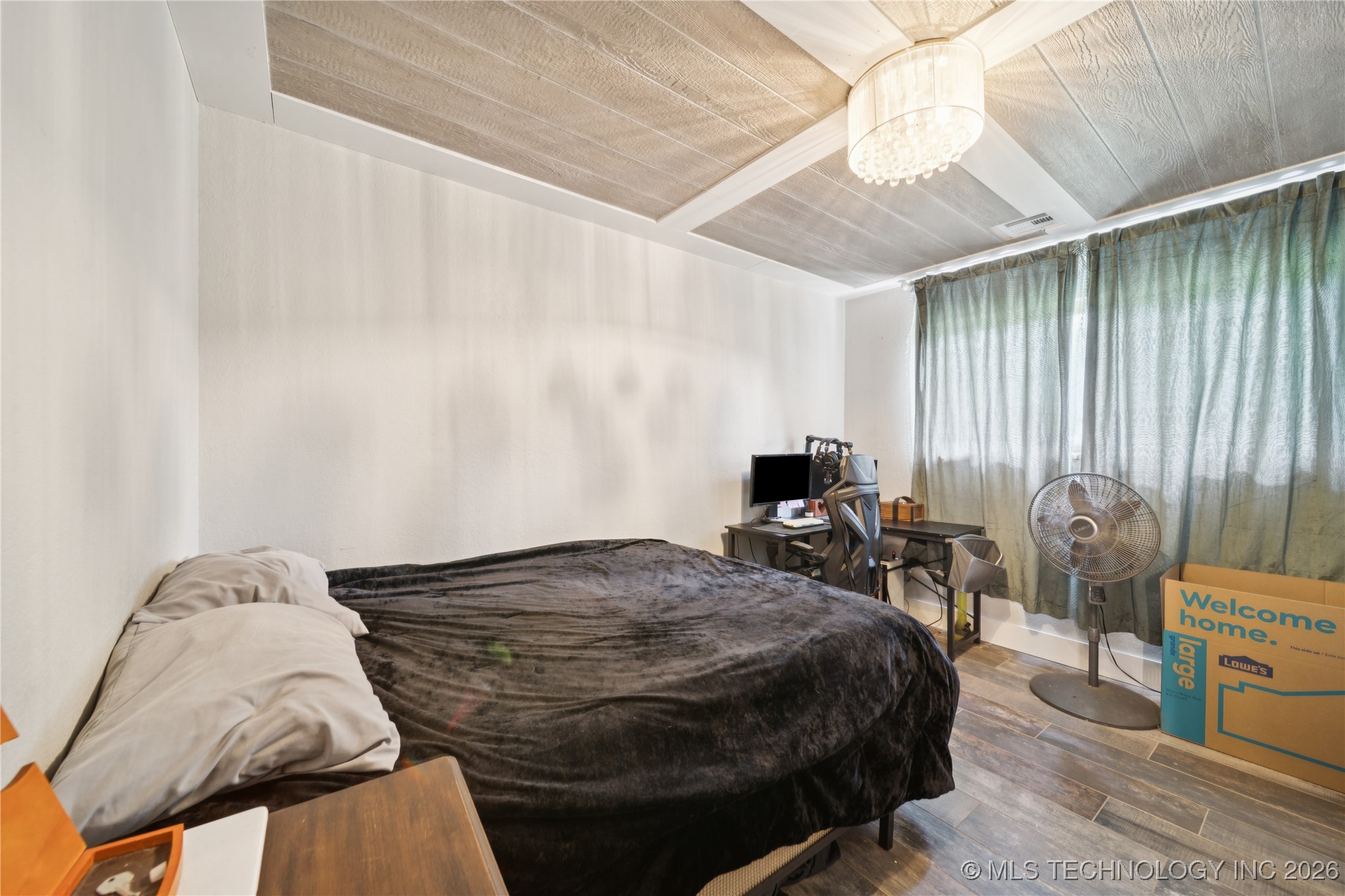 9858 N 38th Avenue W Property Photo 27