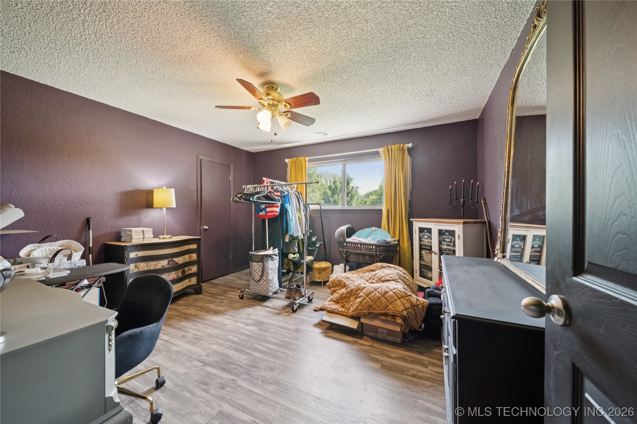 9858 N 38th Avenue W Property Photo 28