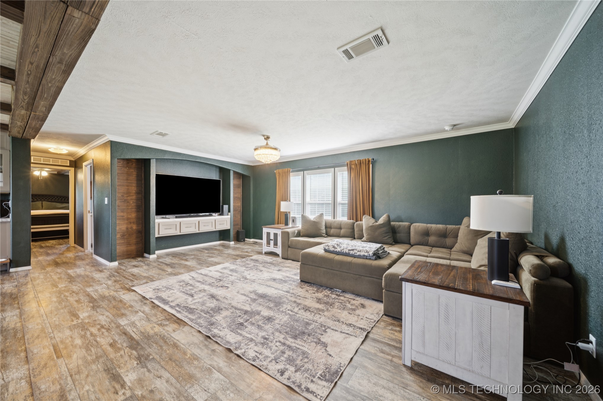 9858 N 38th Avenue W Property Photo 33