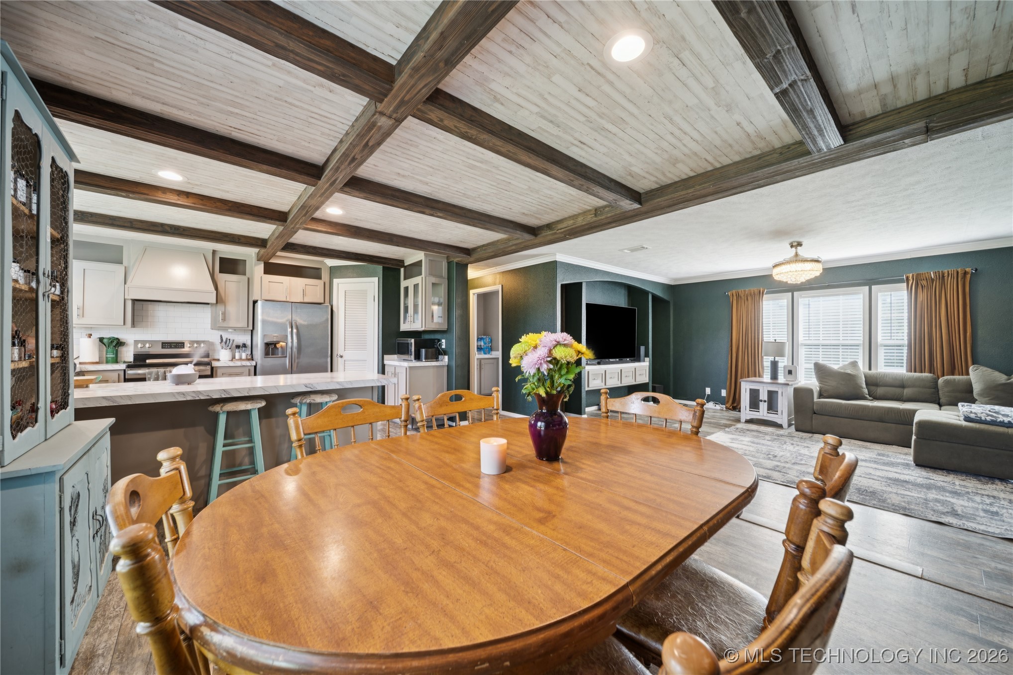 9858 N 38th Avenue W Property Photo 34