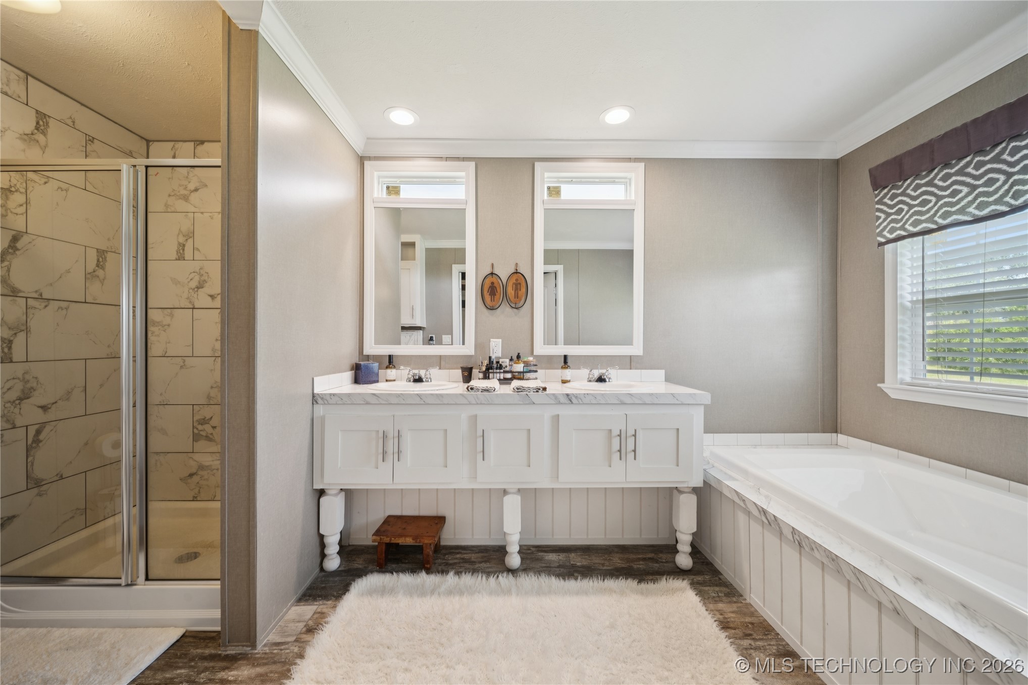 9858 N 38th Avenue W Property Photo 36