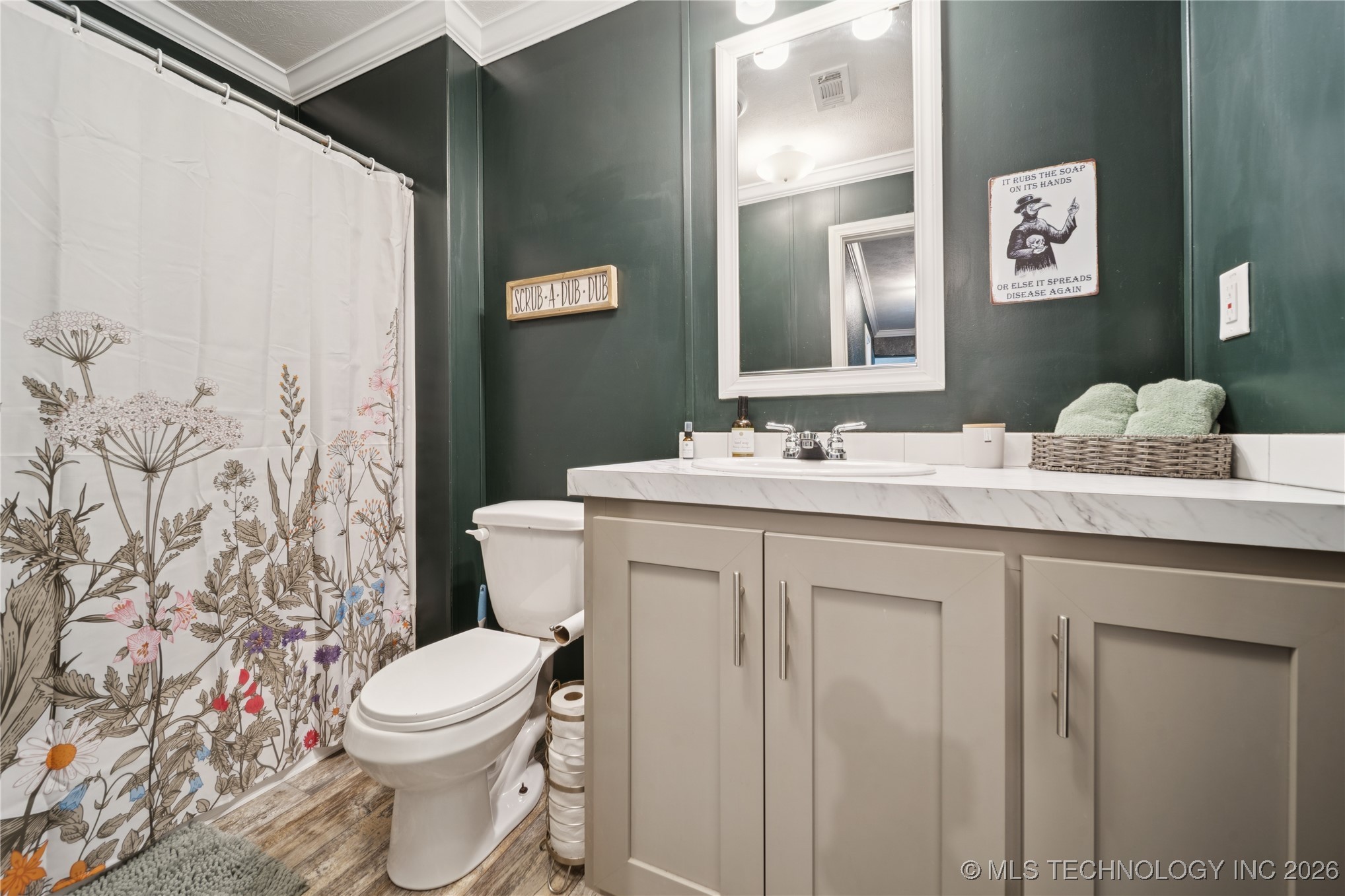 9858 N 38th Avenue W Property Photo 37