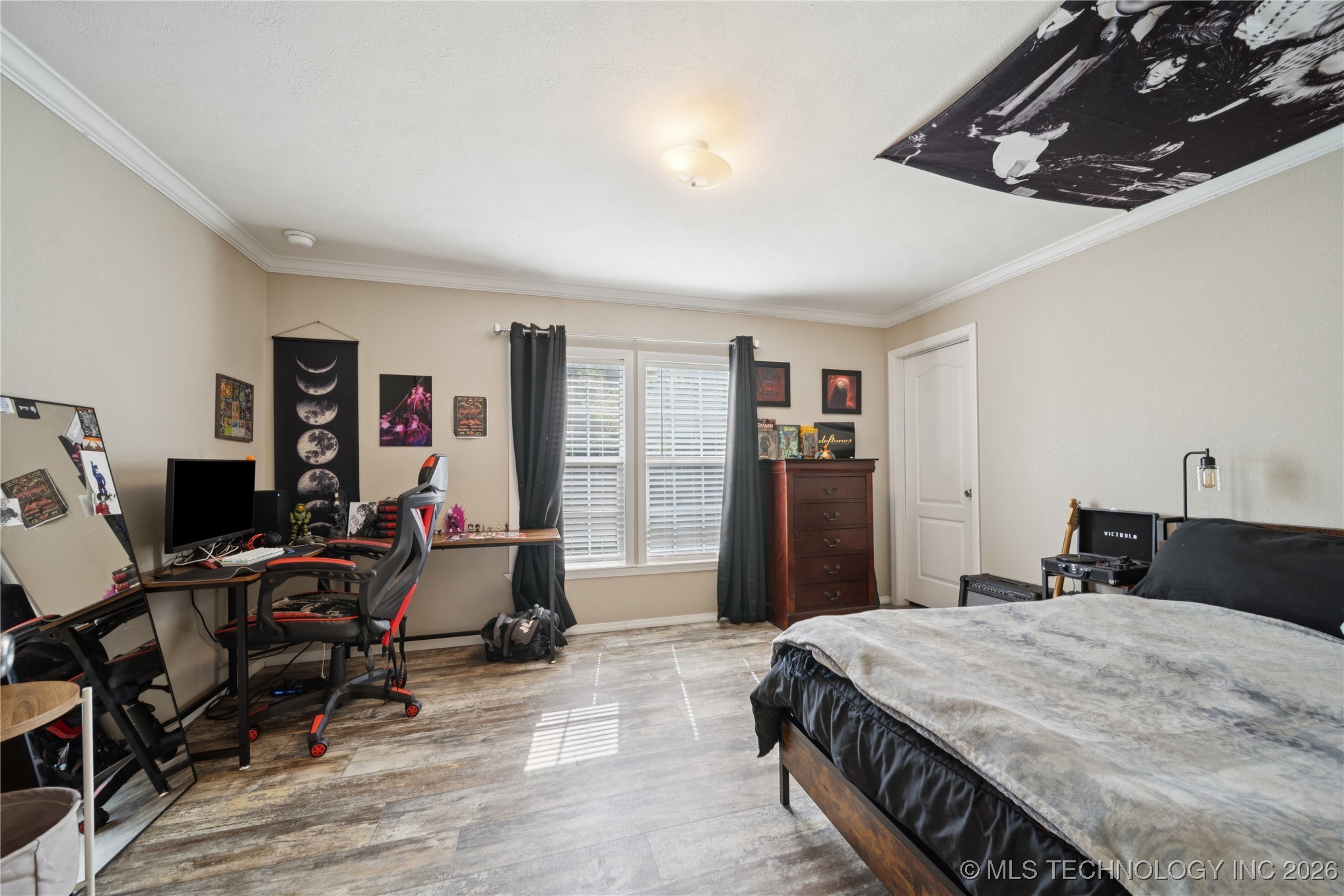 9858 N 38th Avenue W Property Photo 38