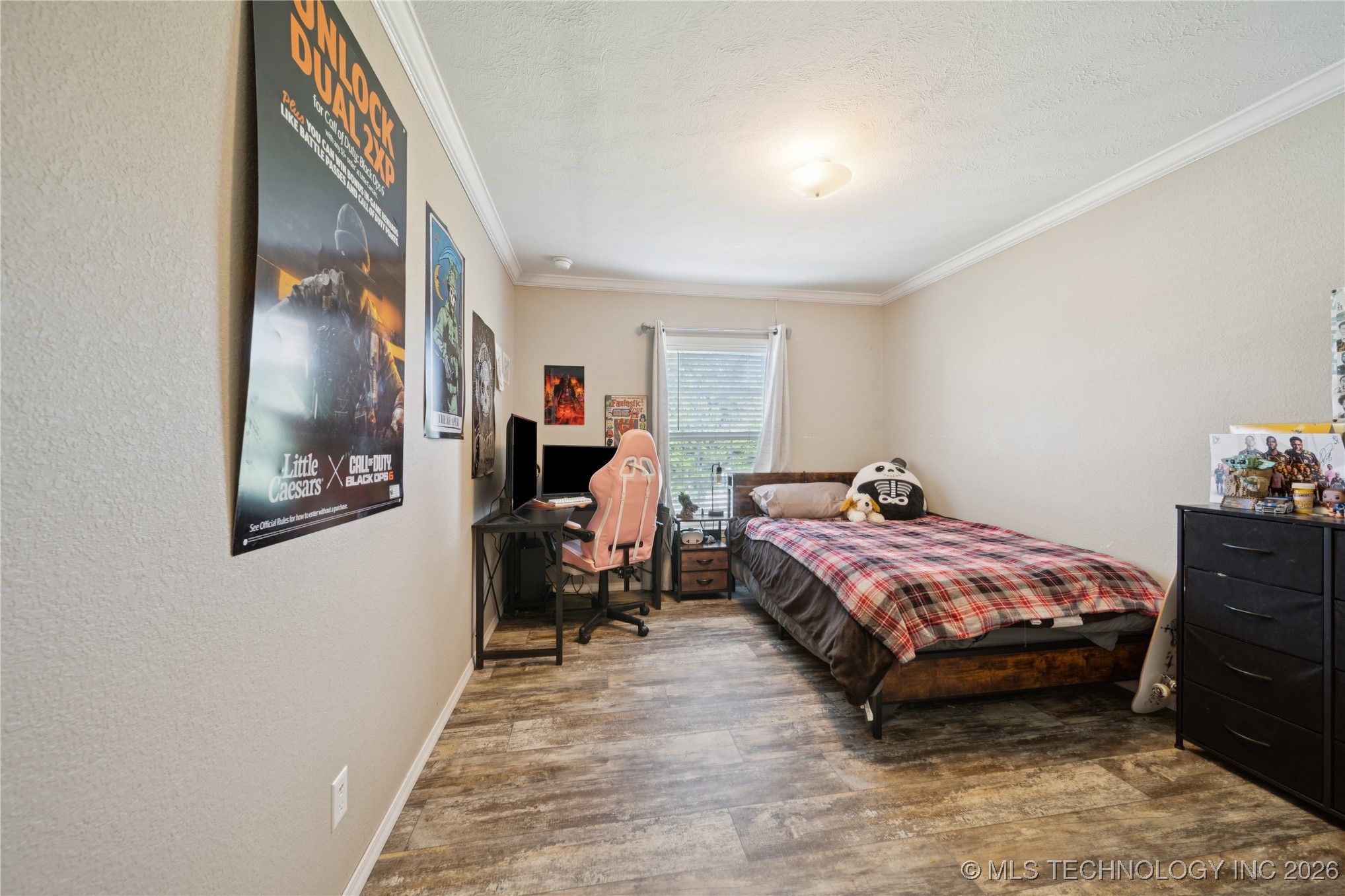 9858 N 38th Avenue W Property Photo 39