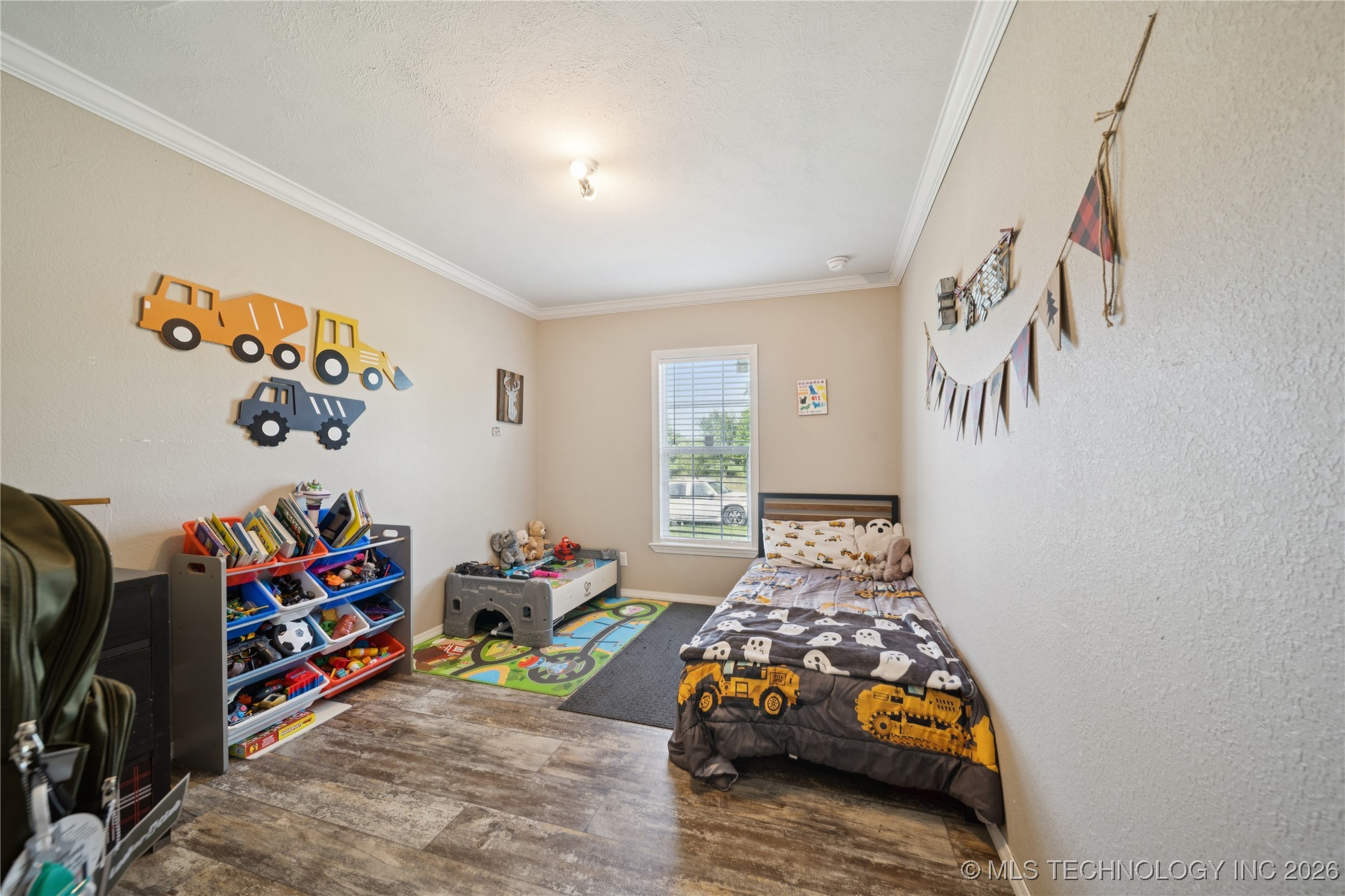 9858 N 38th Avenue W Property Photo 40