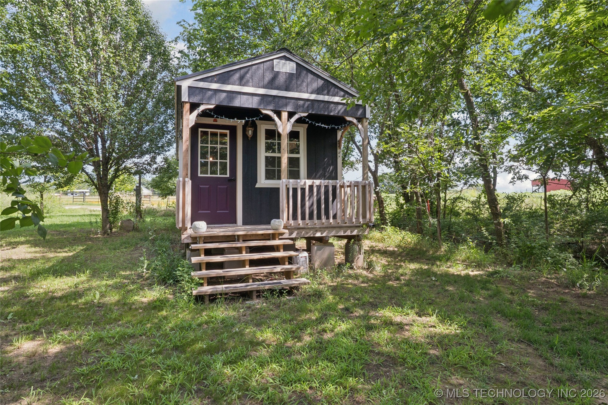 9858 N 38th Avenue W Property Photo 41