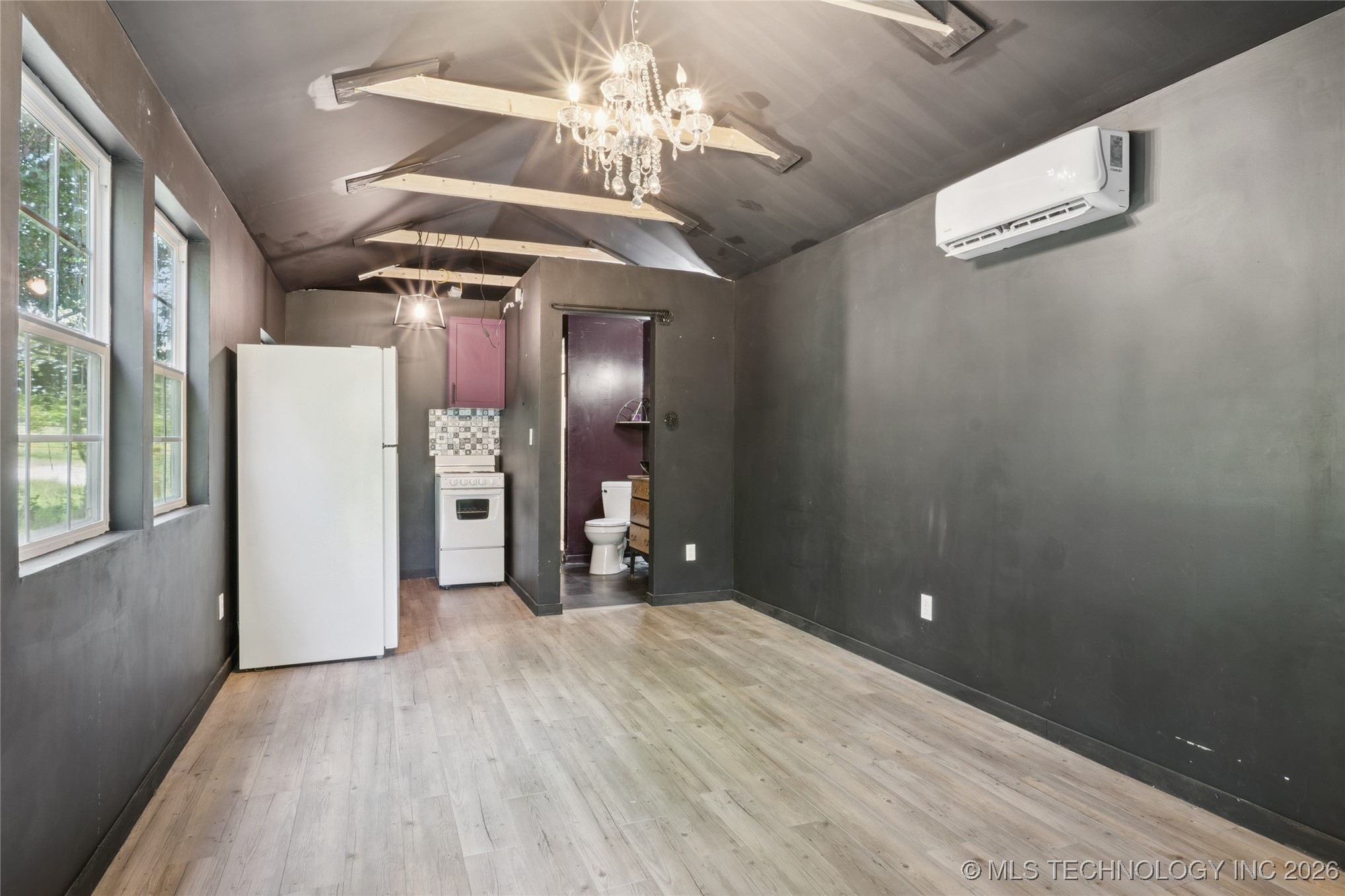 9858 N 38th Avenue W Property Photo 42