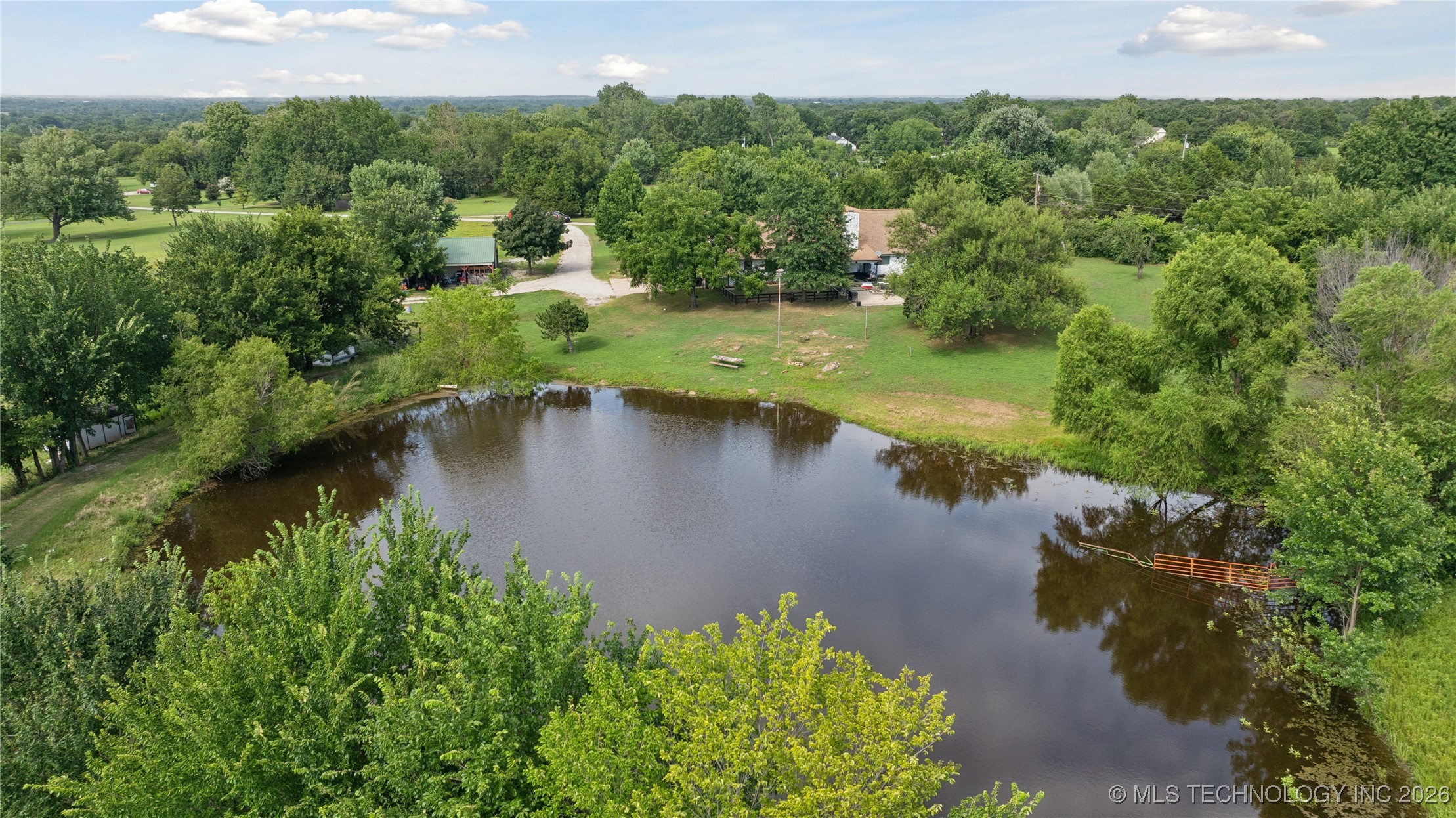 9858 N 38th Avenue W Property Photo 43