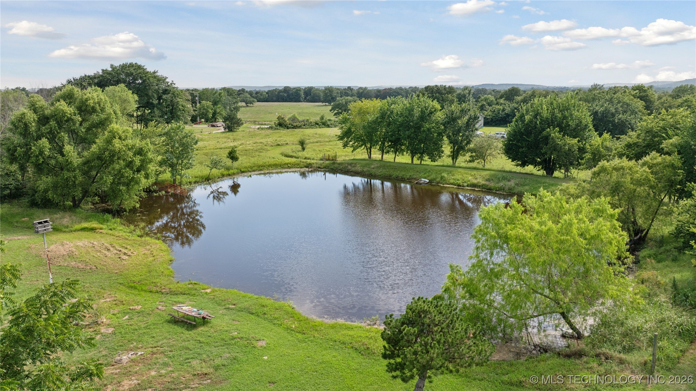 9858 N 38th Avenue W Property Photo 45