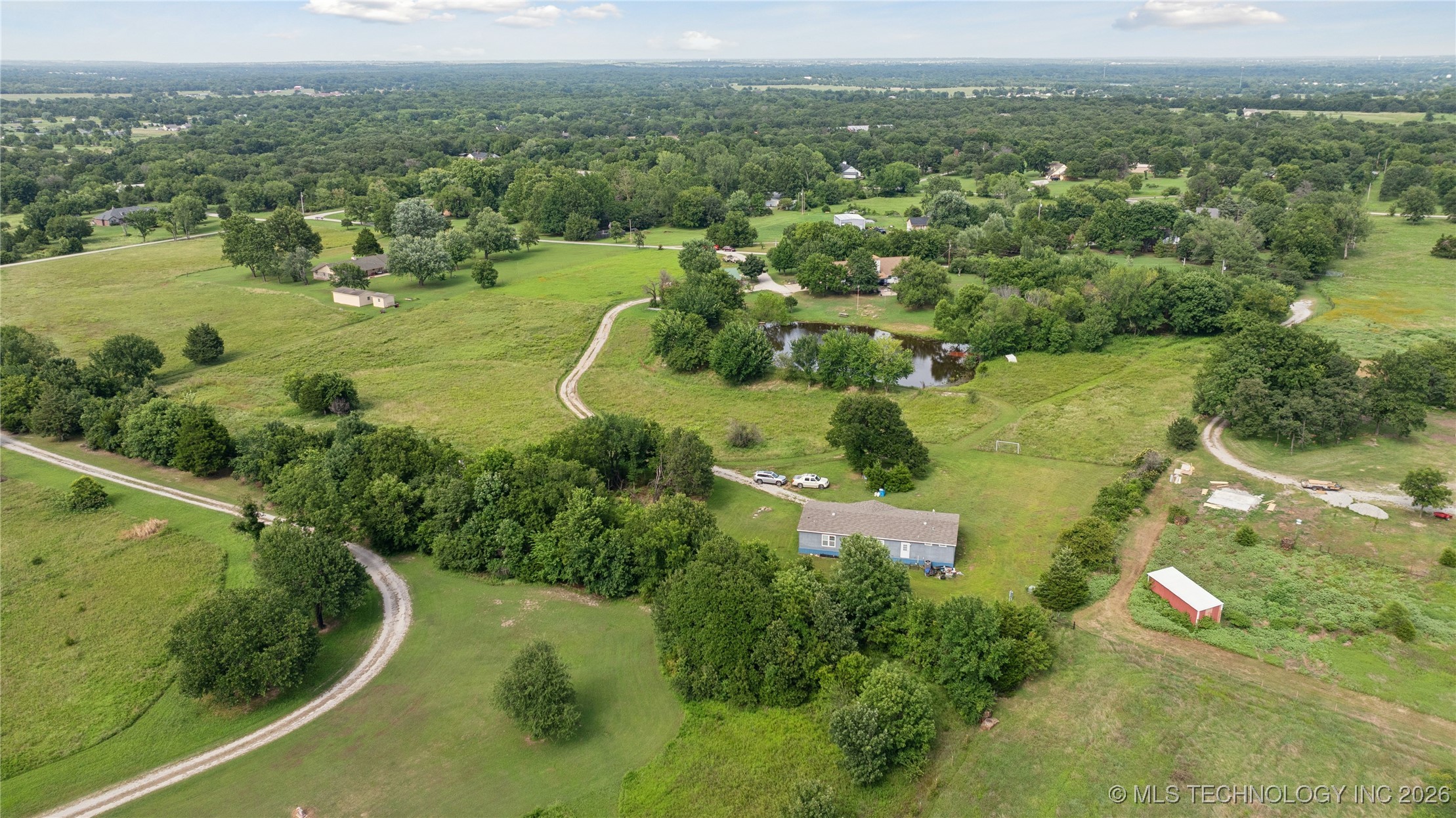 9858 N 38th Avenue W Property Photo 46