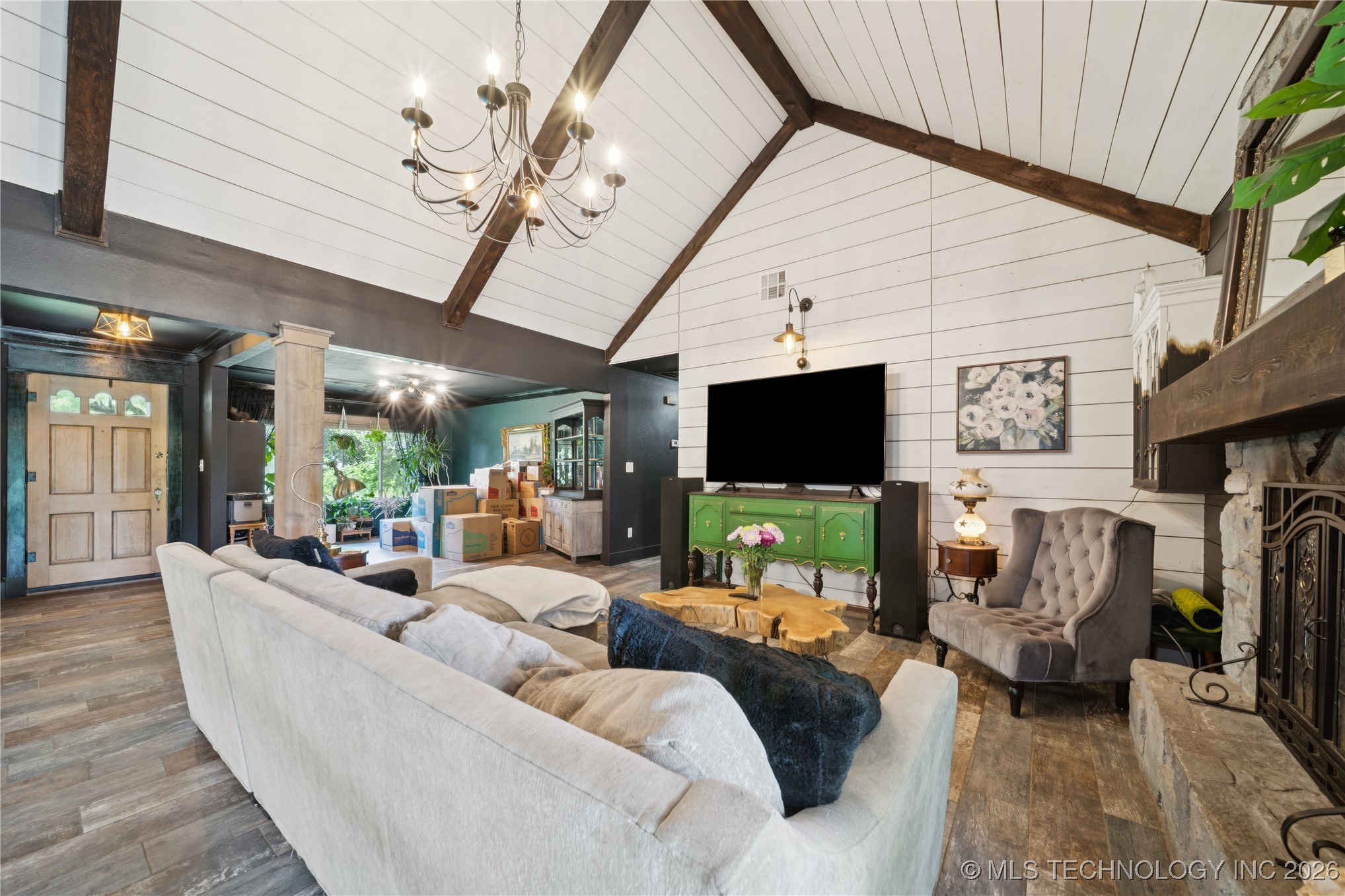 9858 N 38th Avenue W Property Photo 48