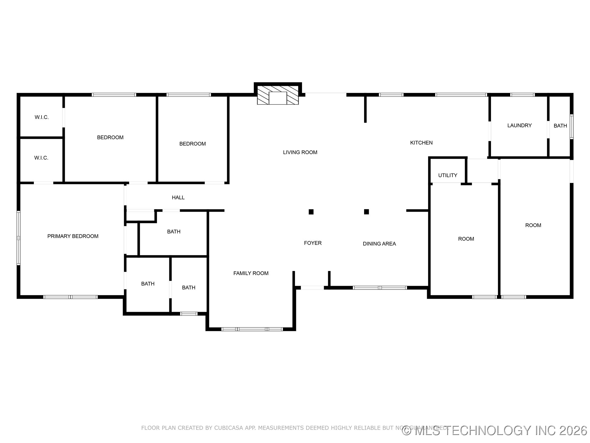 9858 N 38th Avenue W Property Photo 49