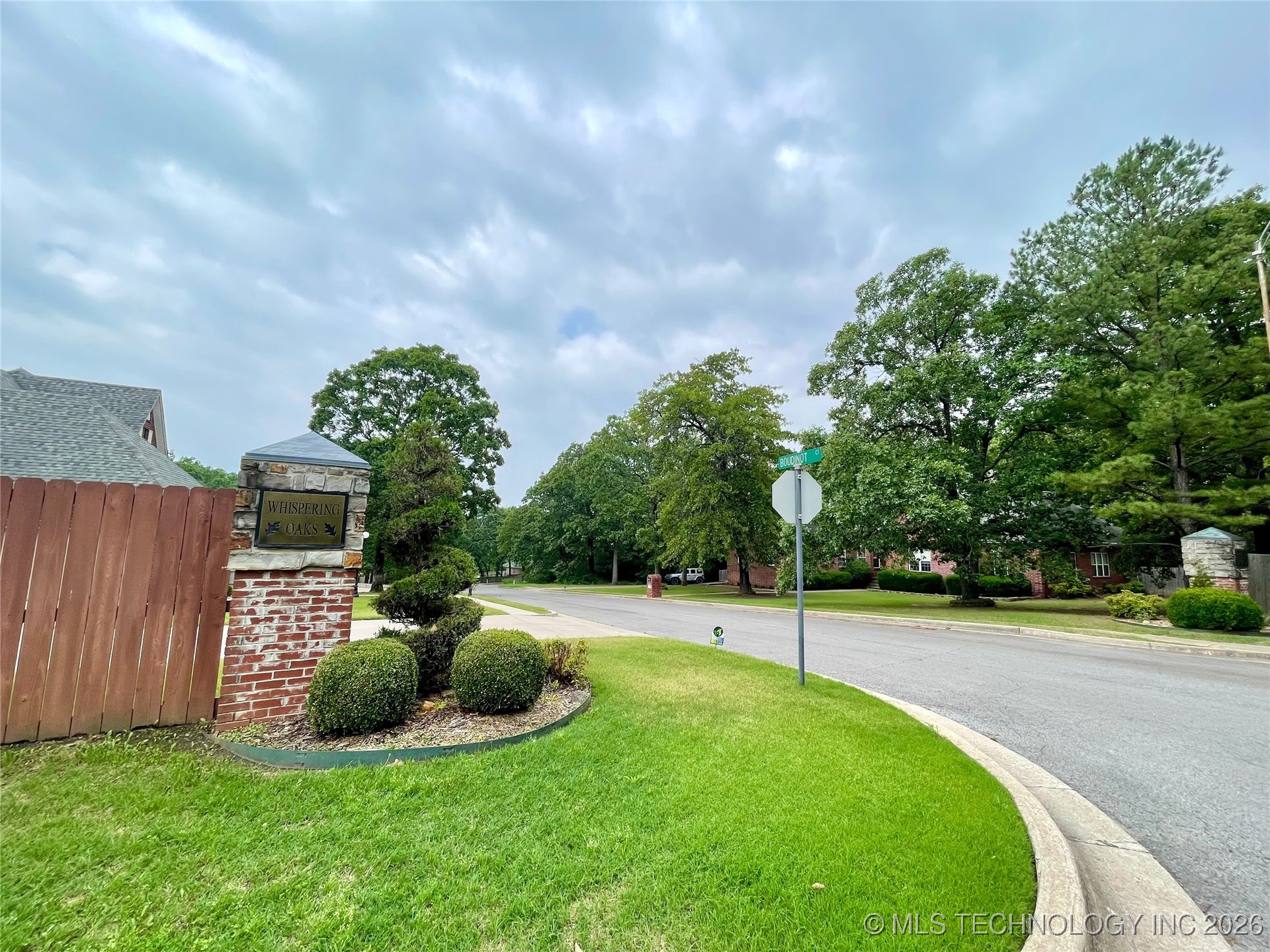 111 Boudinot Court Property Photo 1