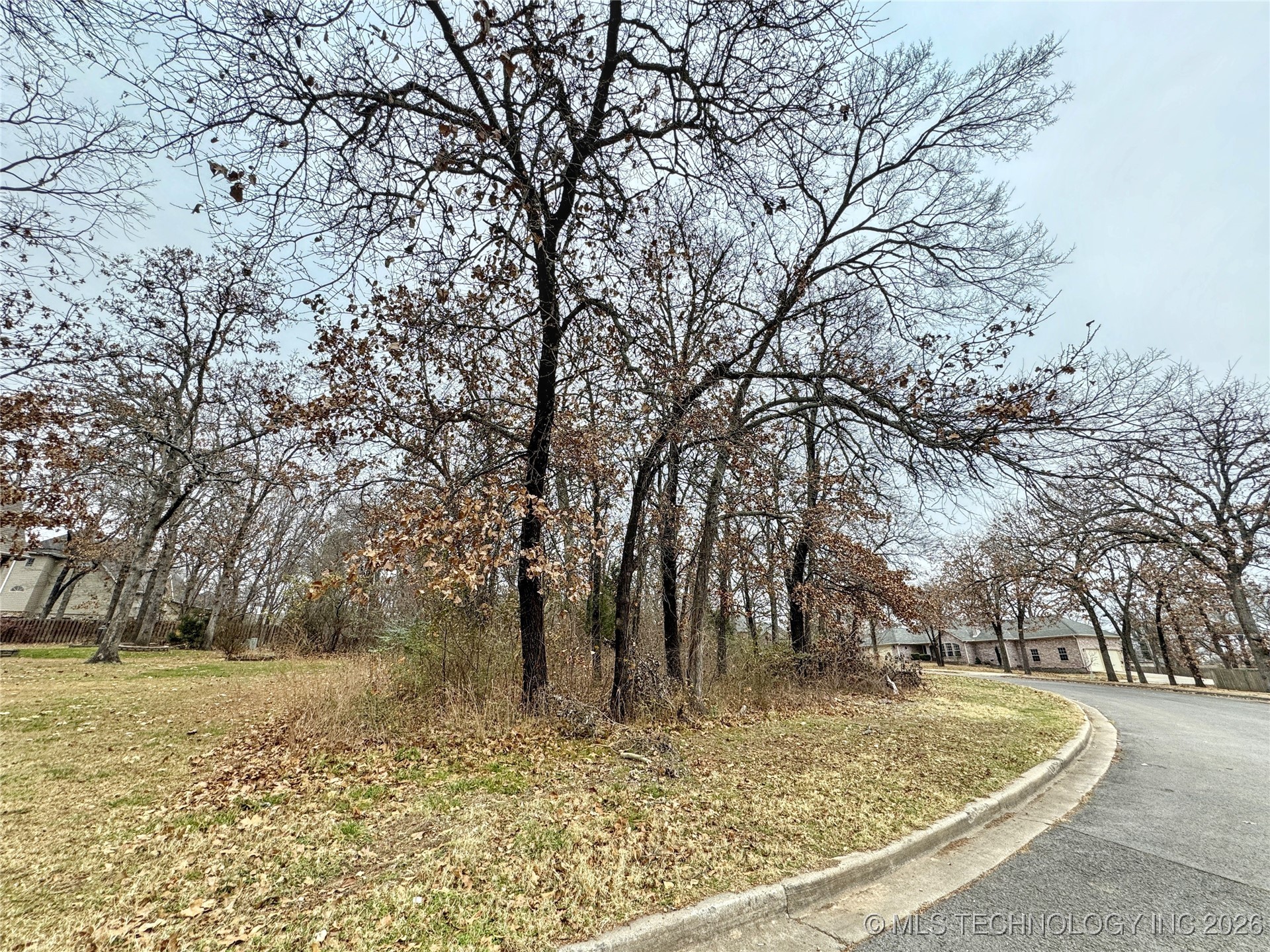 111 Boudinot Court Property Photo 4