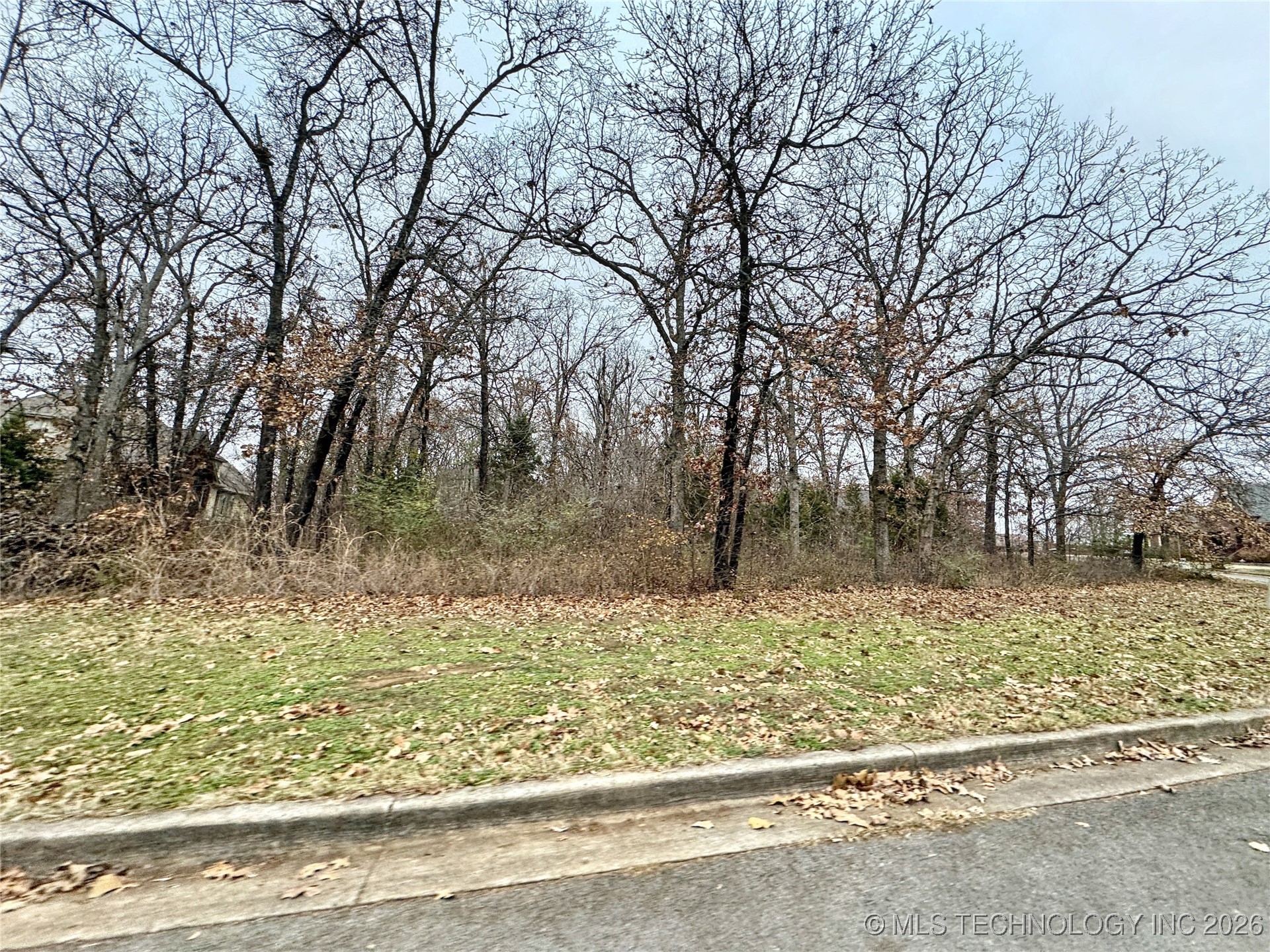 111 Boudinot Court Property Photo 6