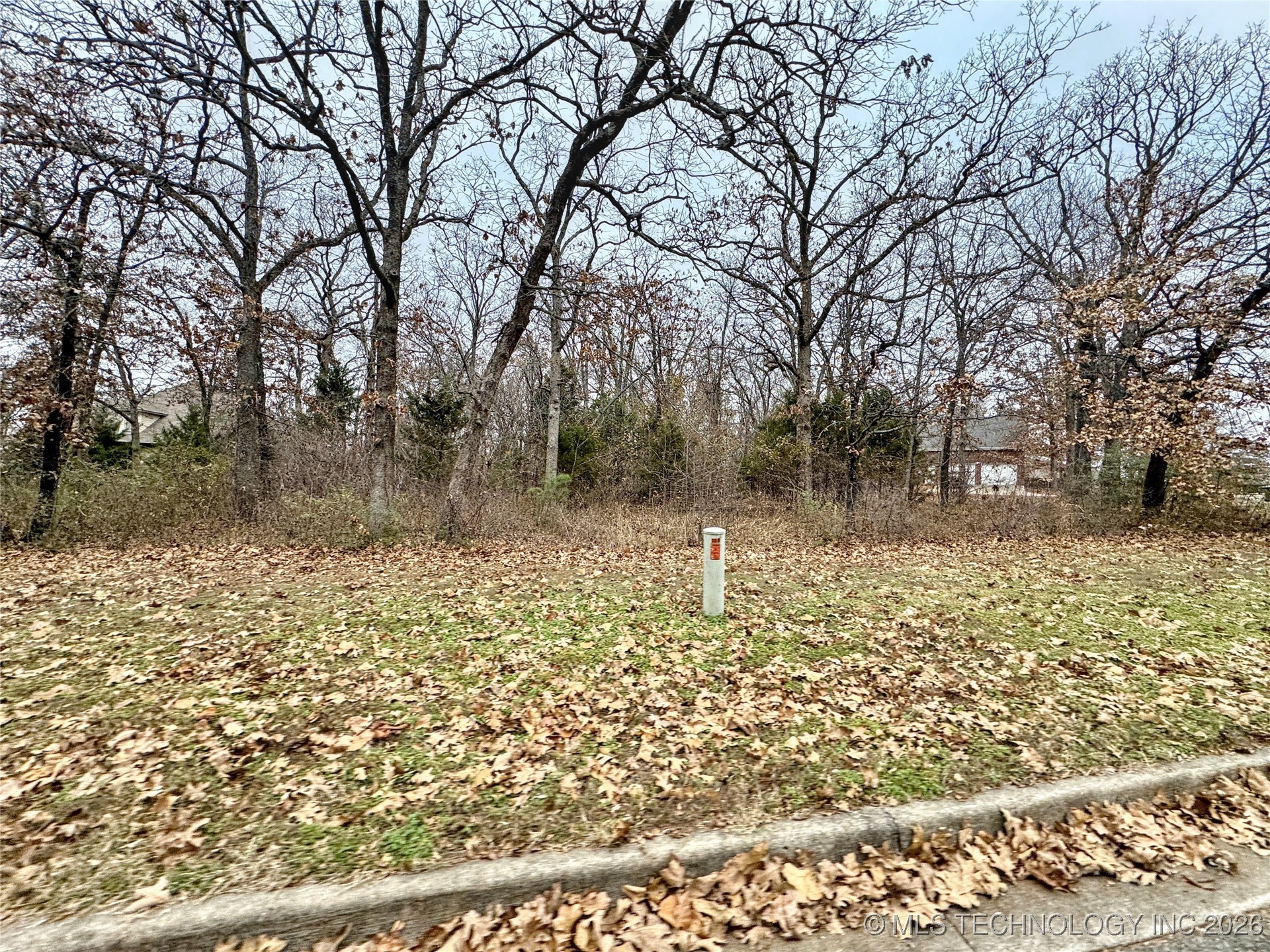 111 Boudinot Court Property Photo 7