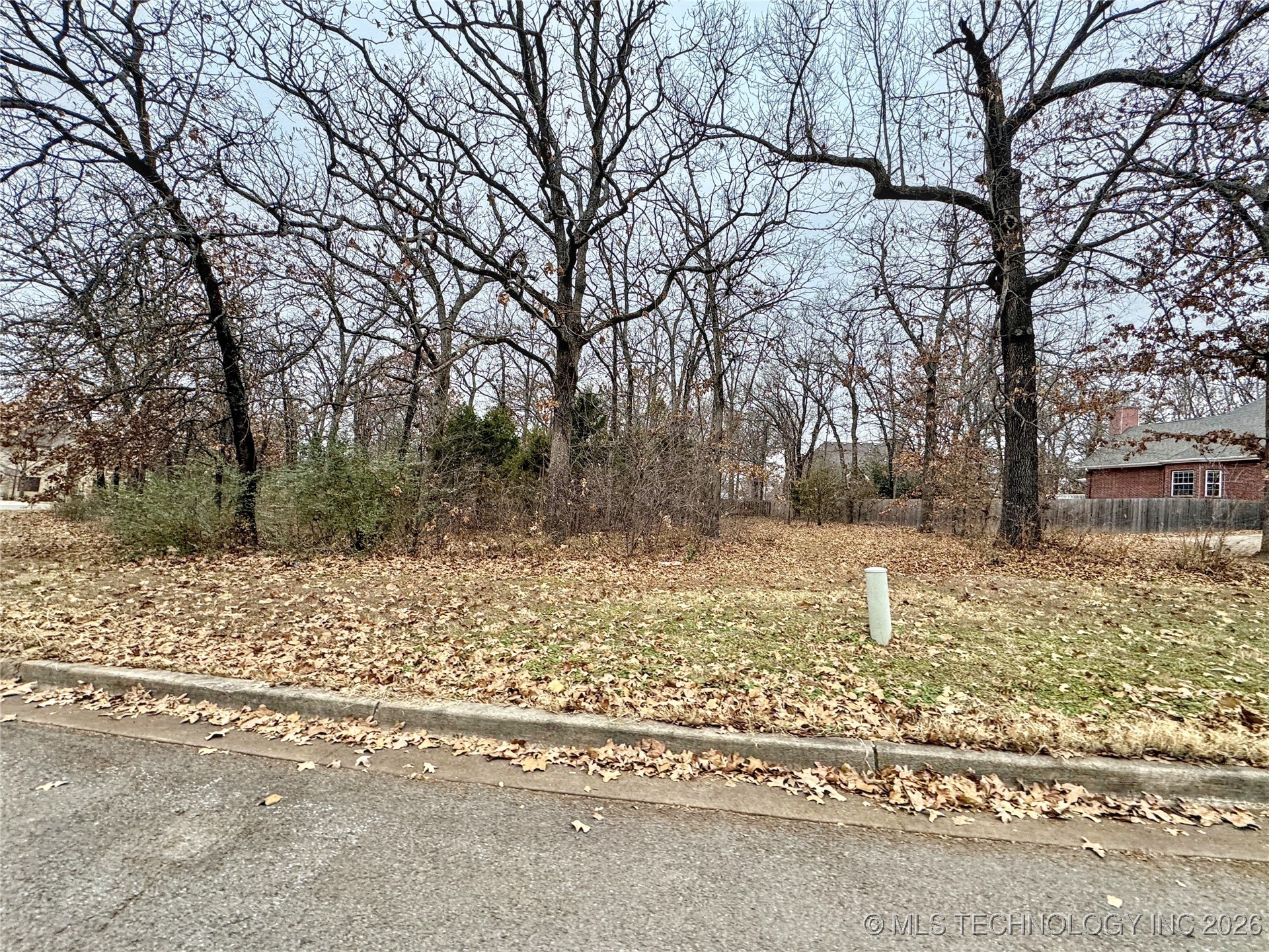 111 Boudinot Court Property Photo 13