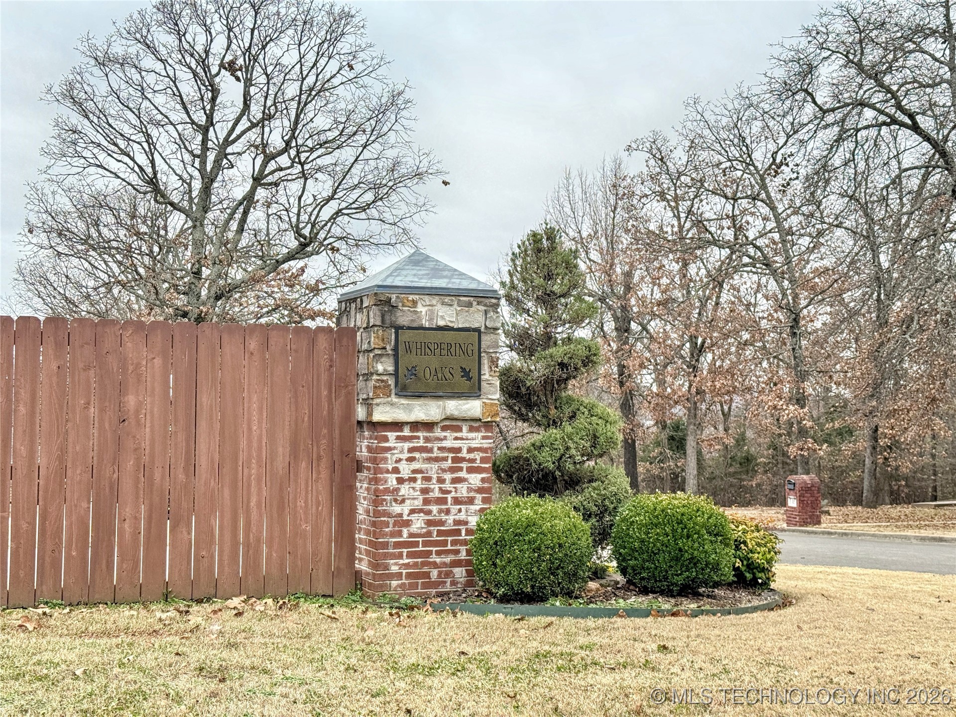 111 Boudinot Court Property Photo 14