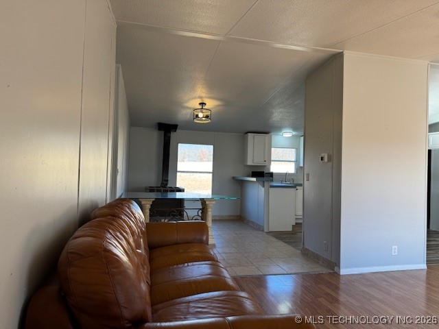 13843 E 586 Road Property Photo 2