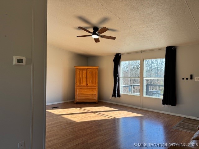 13843 E 586 Road Property Photo 5